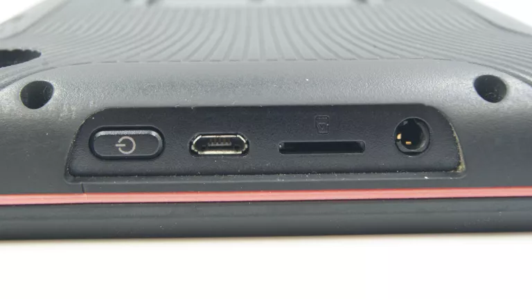 nawigacja-ciezarowa-garmin-dezlcam-785-lmt-d-waga-produktu-z-opakowaniem-jednostkowym-0949