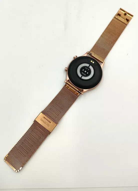 SMARTWATCH ABRAMS ! OKAZJA !