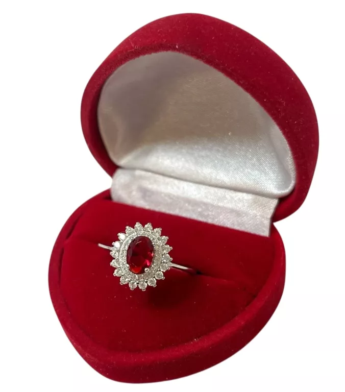 sliczny-srebrny-pierscionek-z-czerwonym-oczkiem-r15p92521g-zwyciestwa-40-lebork