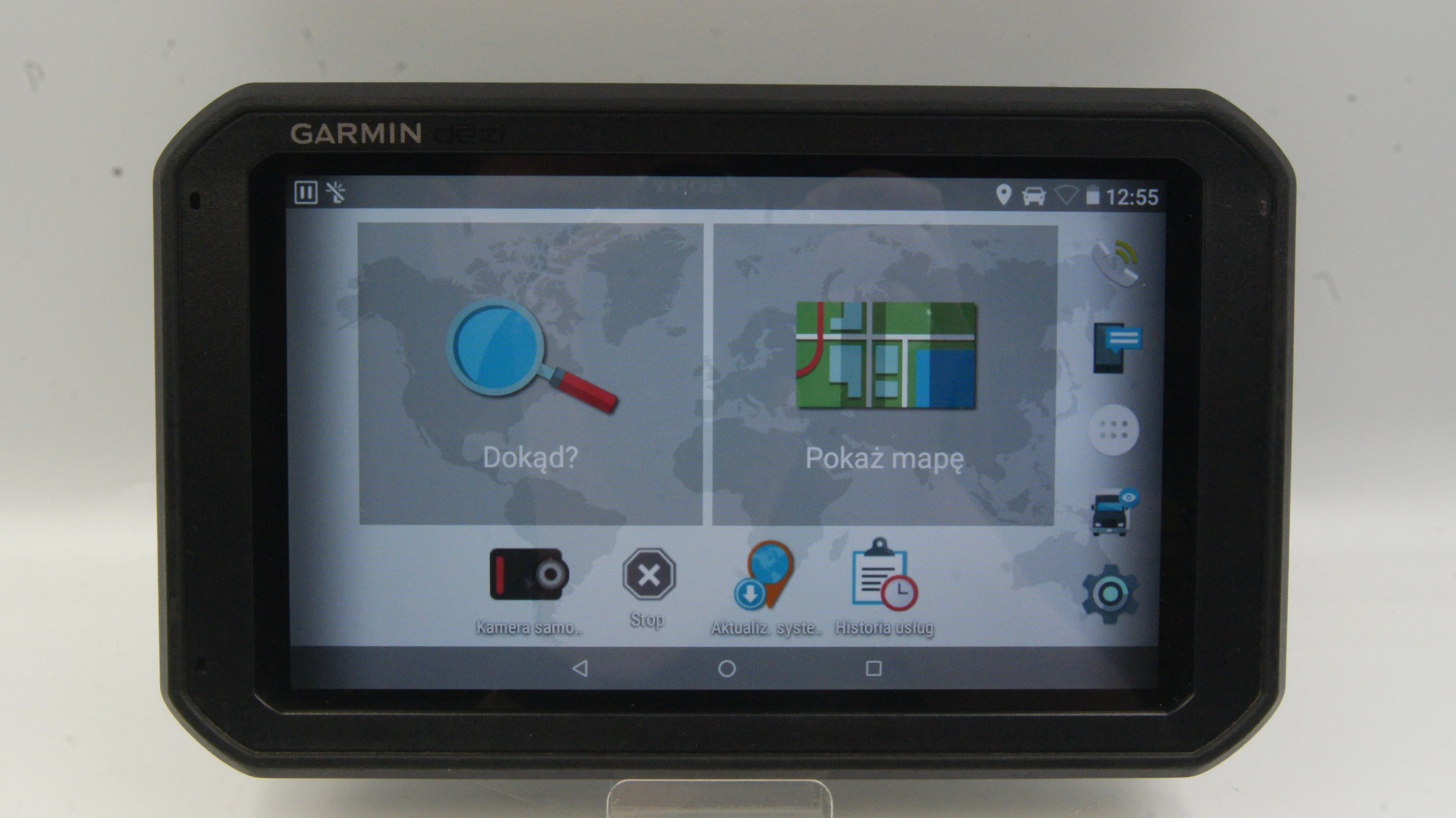 nawigacja-ciezarowa-garmin-dezlcam-785-lmt-d-rodzaj-214006-1030072