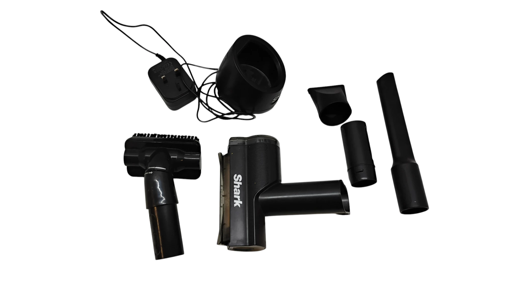 odkurzacz-pionowy-shark-icz160ukt-26-czas-ladowania-210