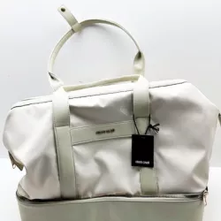 TORBA ROBERTO CAVALLI