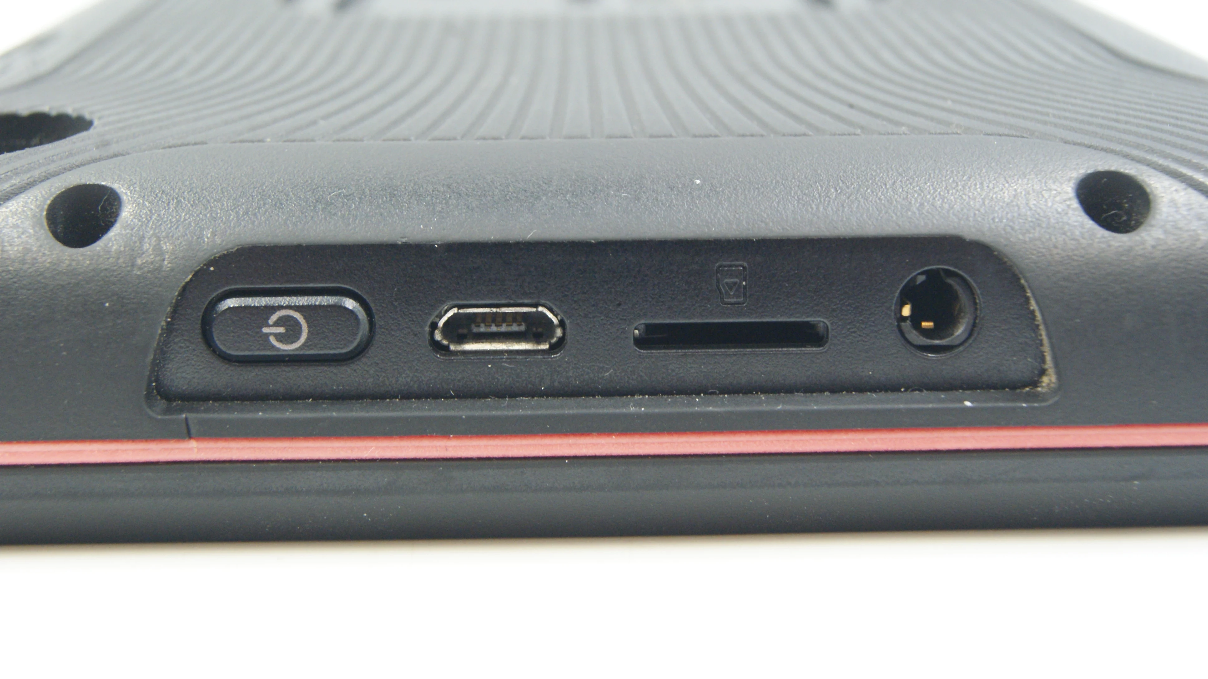 nawigacja-ciezarowa-garmin-dezlcam-785-lmt-d-waga-produktu-z-opakowaniem-jednostkowym-0949