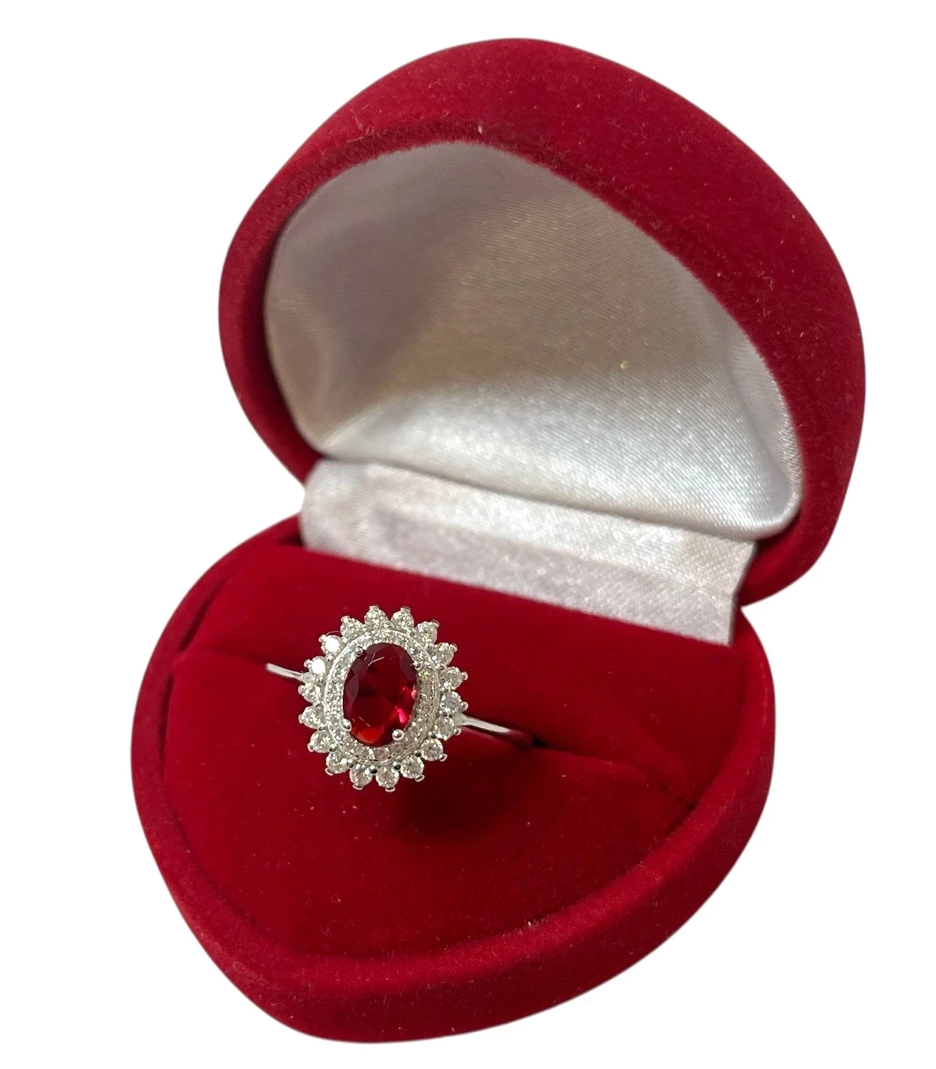 sliczny-srebrny-pierscionek-z-czerwonym-oczkiem-r15p92521g-zwyciestwa-40-lebork