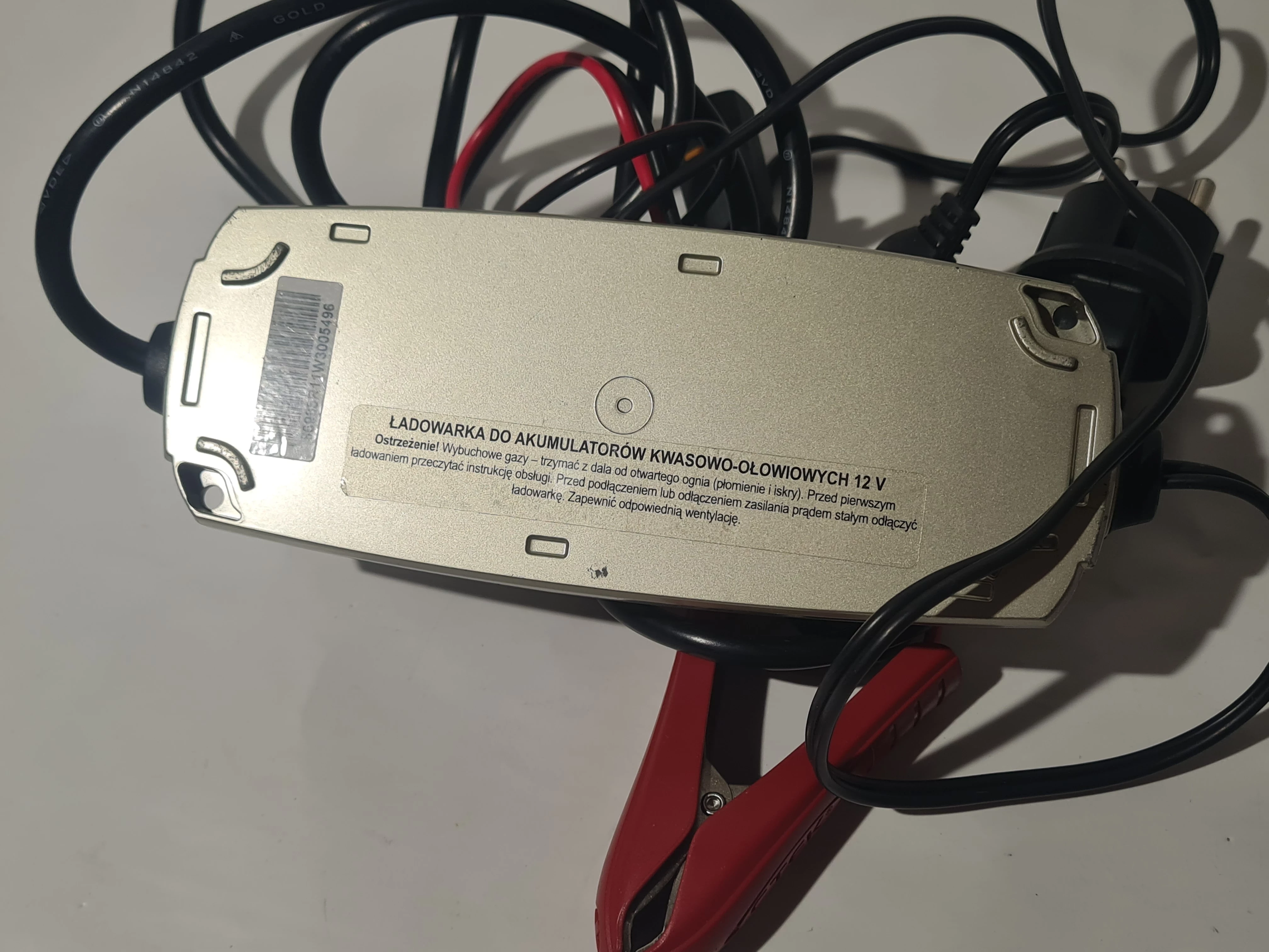 prostownik-ctek-mxs-50-12v-5a-agm-ean-gtin-0617722322534