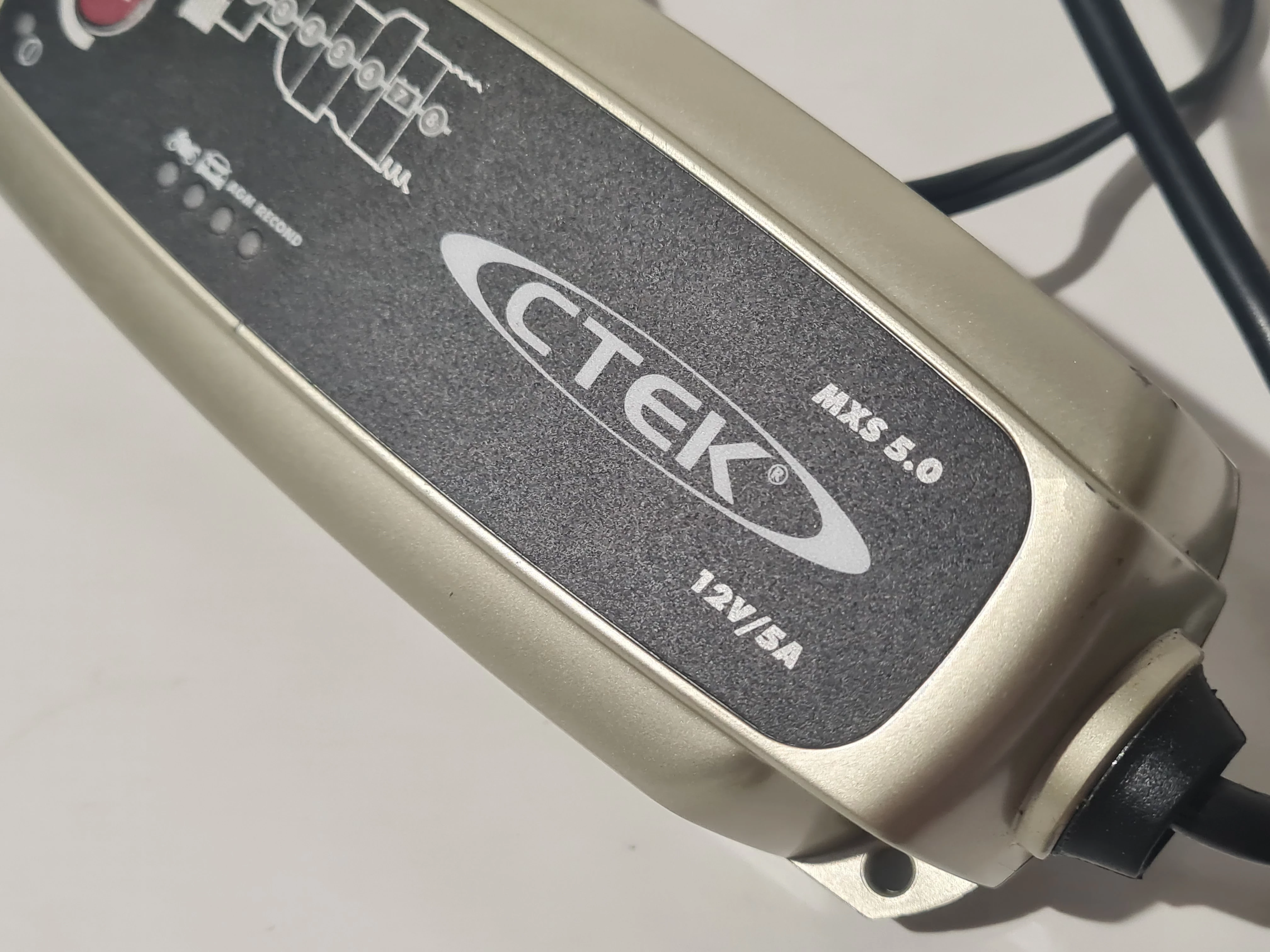 prostownik-ctek-mxs-50-12v-5a-agm-natezenie-maksymalne-5