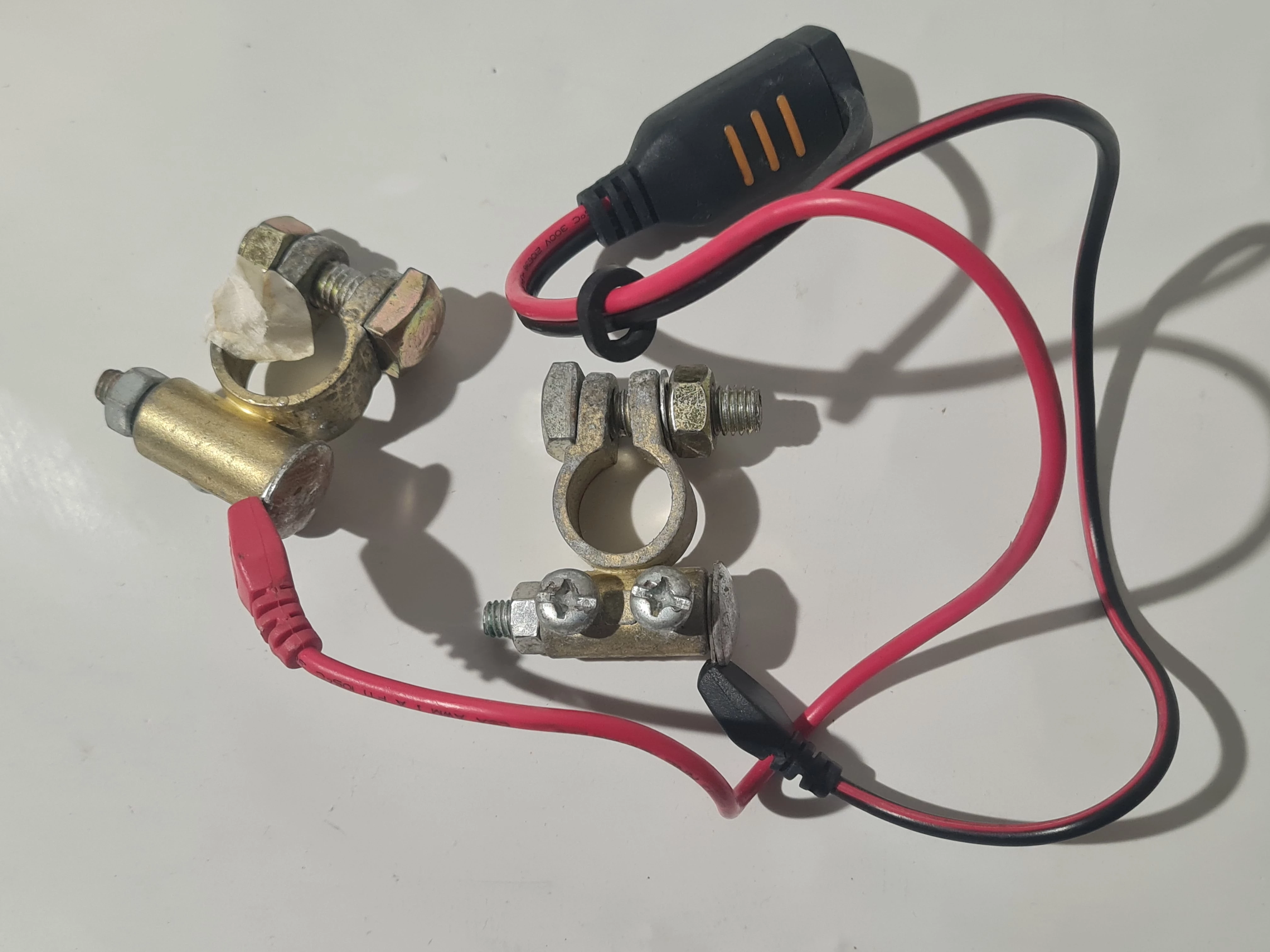 prostownik-ctek-mxs-50-12v-5a-agm-zawiera-baterie-250685-2006717