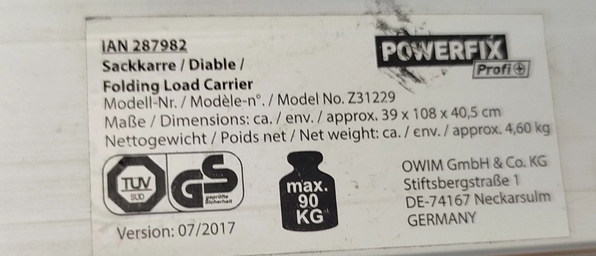 sd