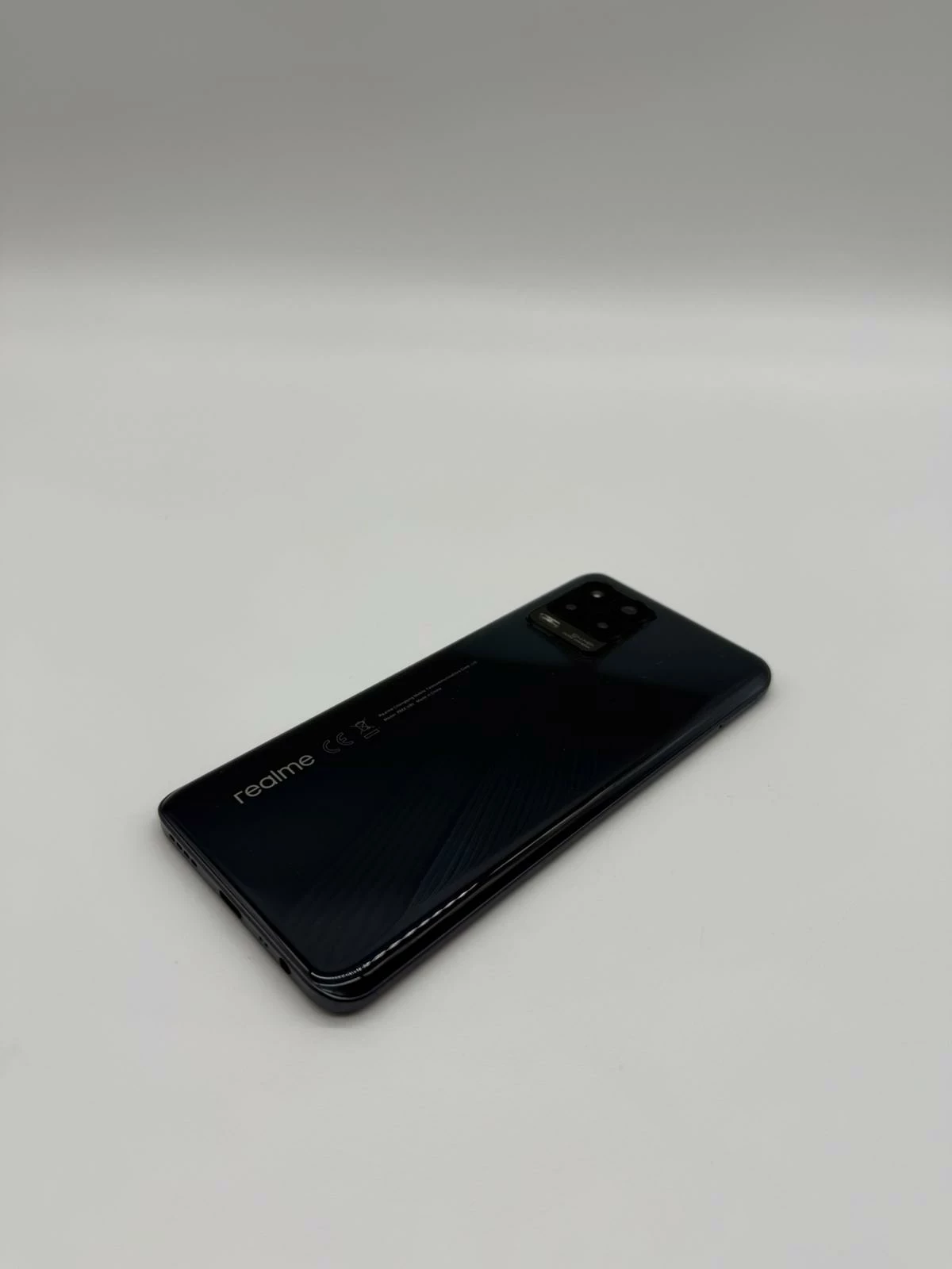 sd