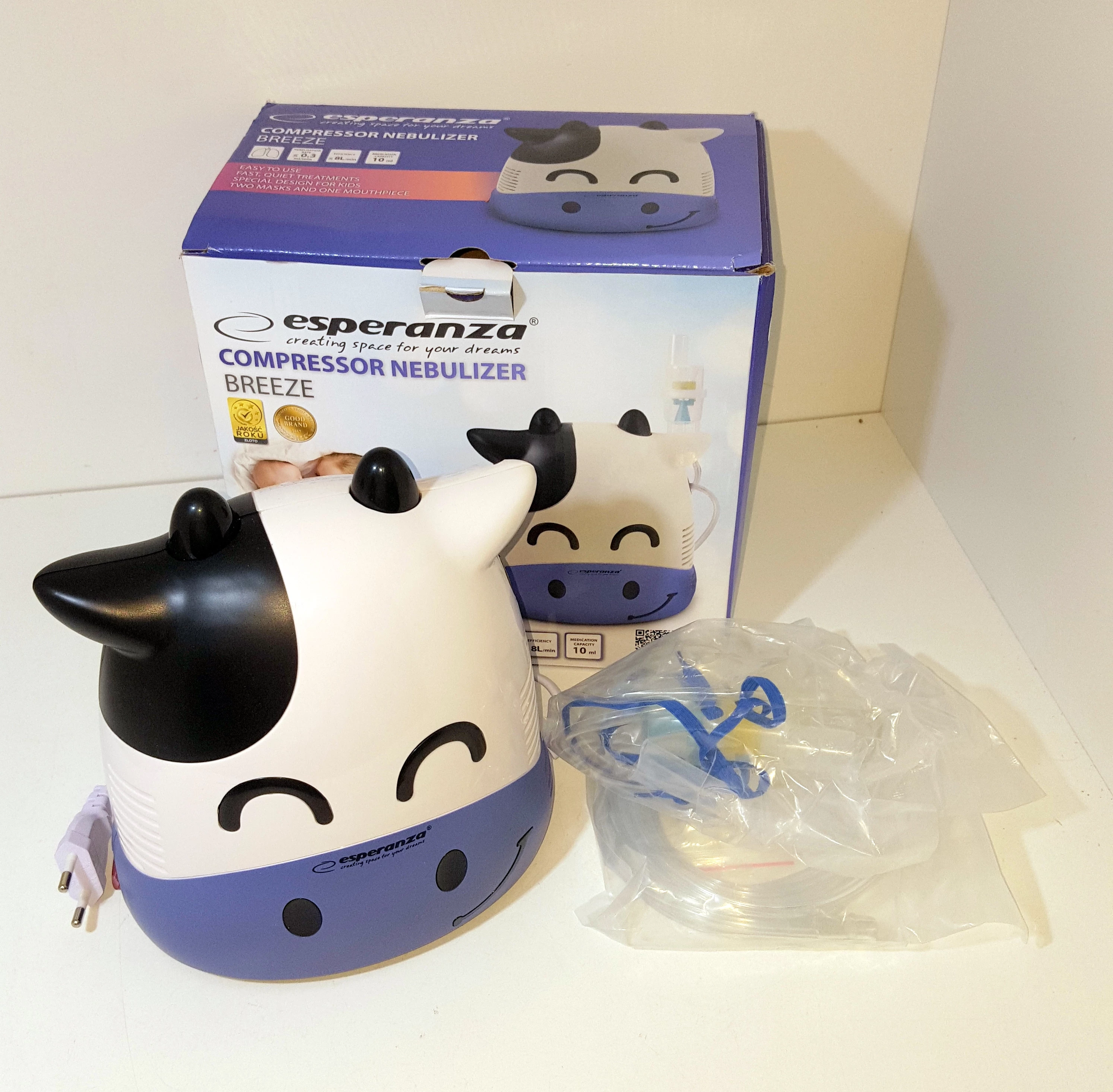 inhalator-nebulizator-dla-dziecka-krowka-medyczny-komplet-plwolnosci-3-5-sj-namyslow