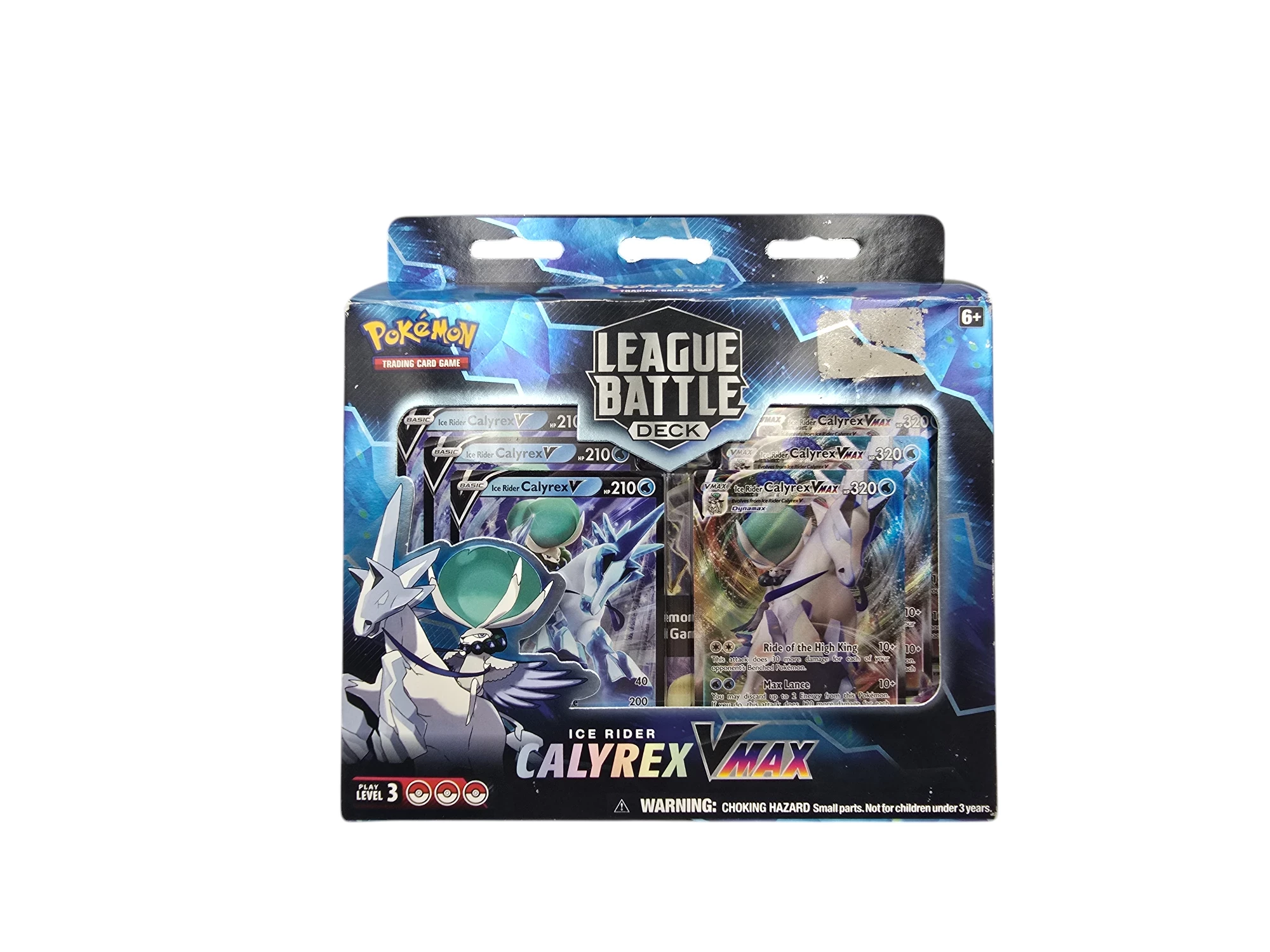 zestaw-pokemon-tcg-league-battle-deck-shadow-rider-calyrex-vmax-wolnosci-4-chorzow
