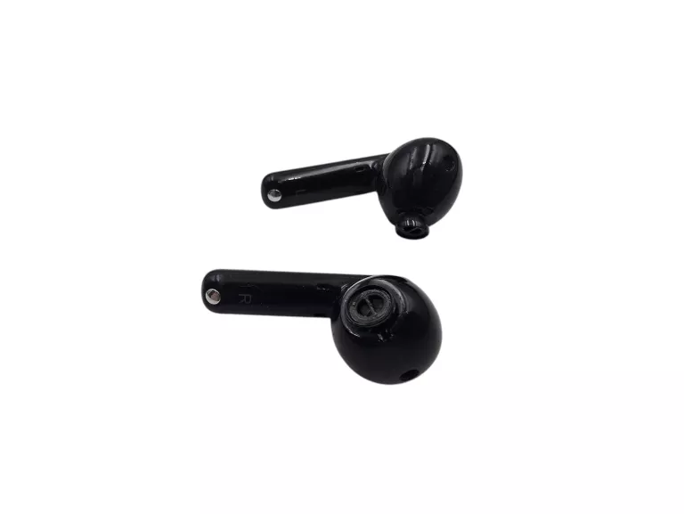 SŁUCHAWKI BLUETOOTH HUAWEI FREEBUDS 4