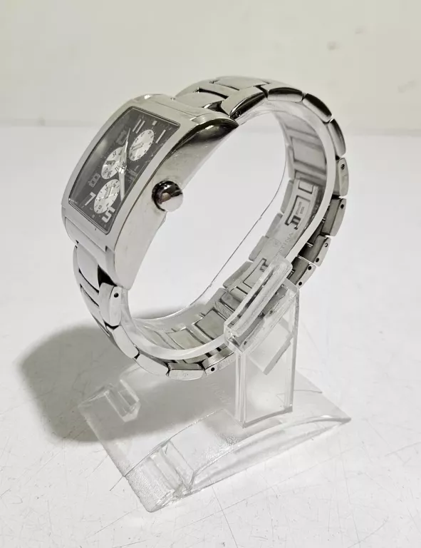 ZEGAREK FESTINA F16234