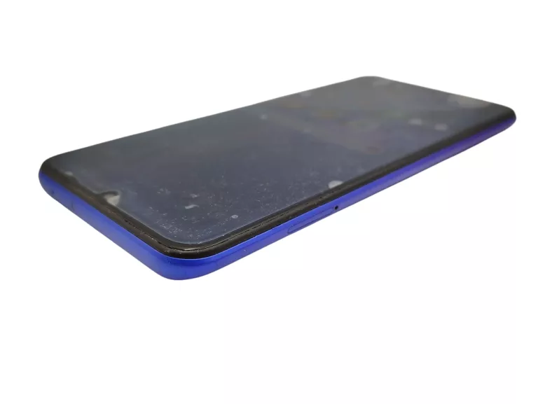 TELEFON XIAOMI REDMI 9