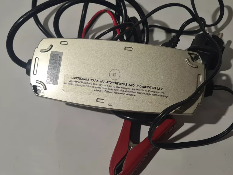 prostownik-ctek-mxs-50-12v-5a-agm-ean-gtin-0617722322534