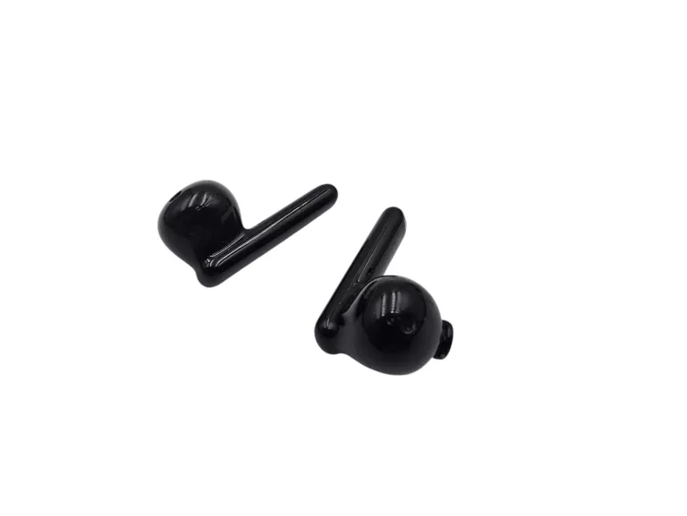 SŁUCHAWKI BLUETOOTH HUAWEI FREEBUDS 4