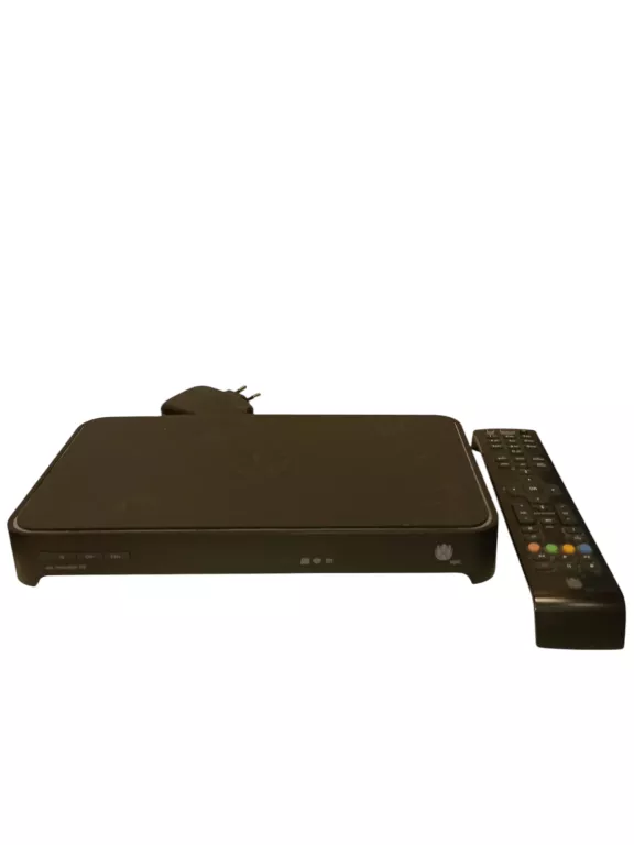 DEKODER UPC MEDIABOX HD PACE DCR7111