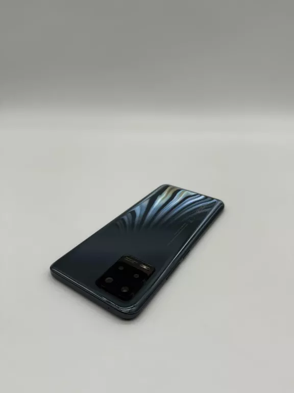 TELEFON REALME 8 6/128GB PUDEŁKO BDB STAN!