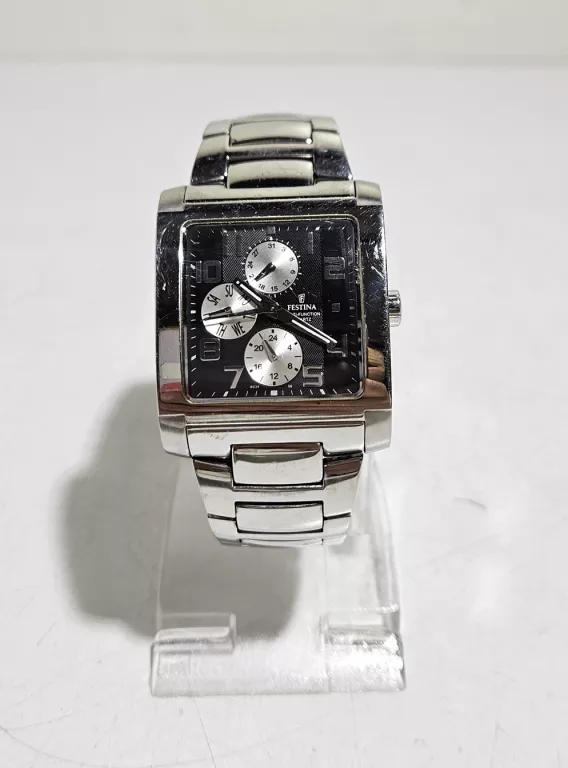 ZEGAREK FESTINA F16234