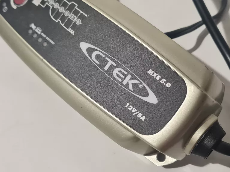 prostownik-ctek-mxs-50-12v-5a-agm-natezenie-maksymalne-5