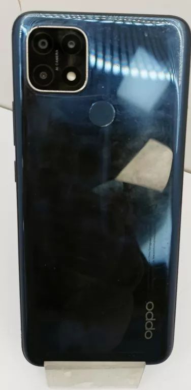 TELEFON OPPO A15S 64GB