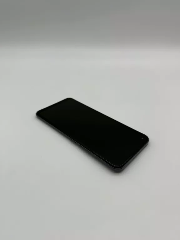 TELEFON REALME 8 6/128GB PUDEŁKO BDB STAN!