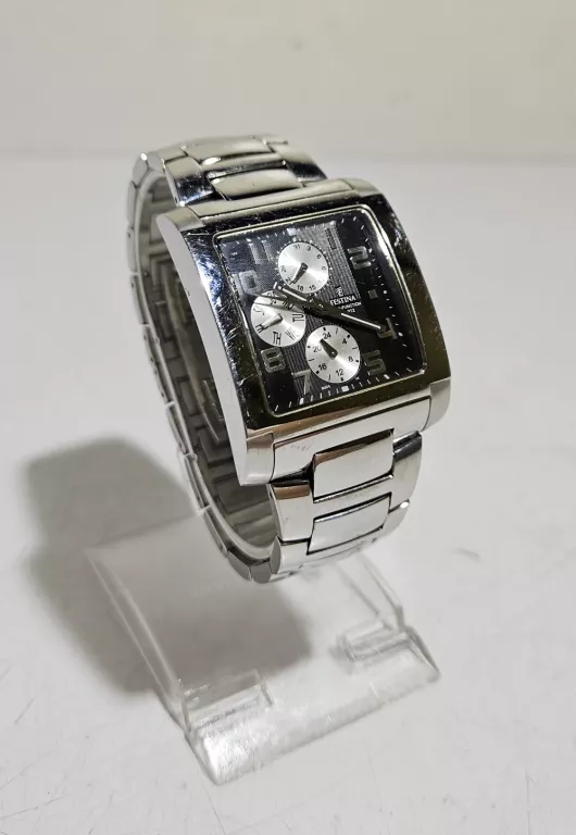 ZEGAREK FESTINA F16234