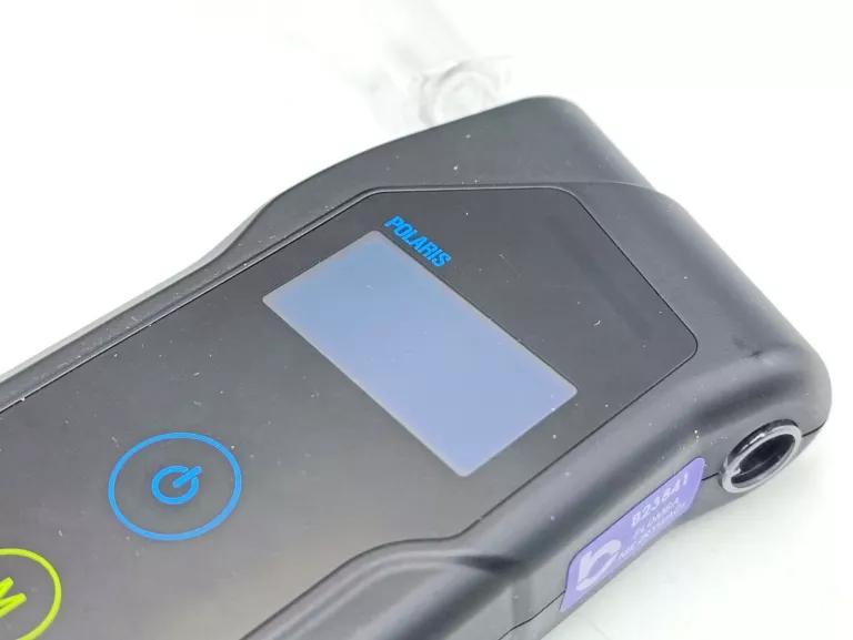 ALKOMAT POLARIS ALCOFIND