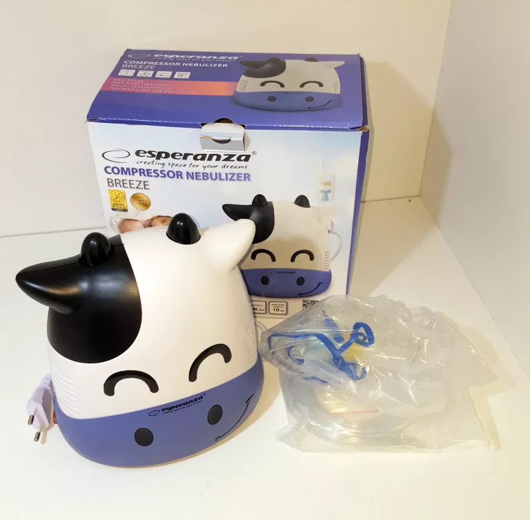 inhalator-nebulizator-dla-dziecka-krowka-medyczny-komplet-plwolnosci-3-5-sj-namyslow
