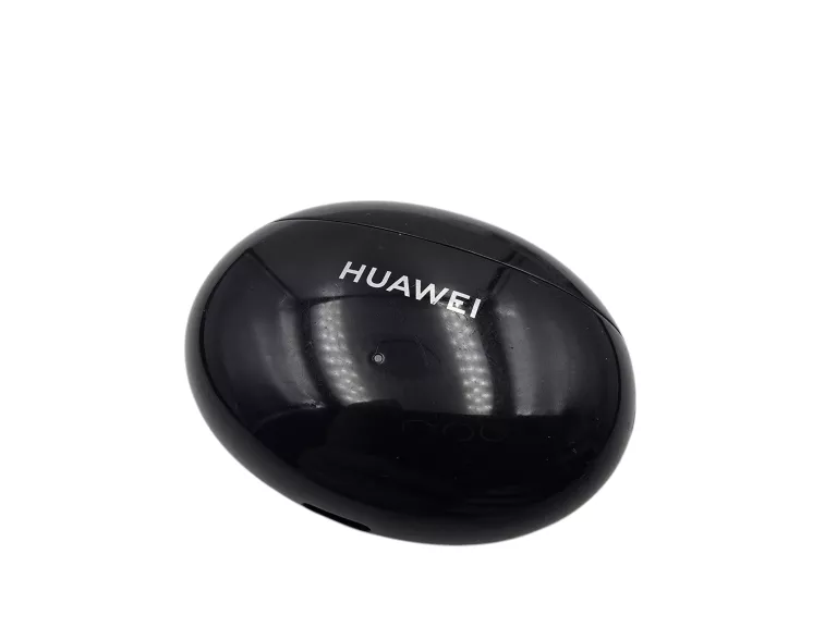 SŁUCHAWKI BLUETOOTH HUAWEI FREEBUDS 4