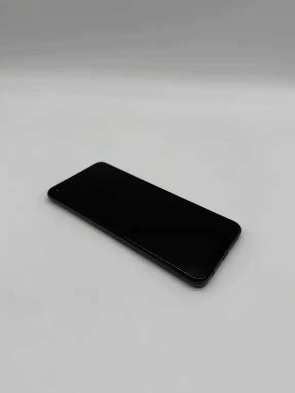 TELEFON REALME 8 6/128GB PUDEŁKO BDB STAN!