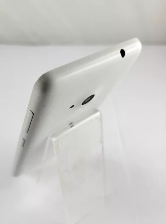 TELEFON MICROSOFT LUMIA 535 1/8GB 5"