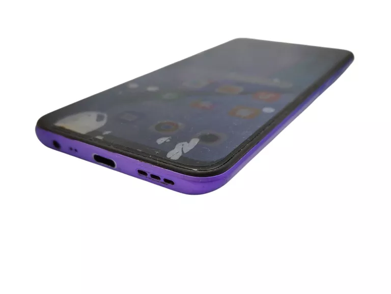 TELEFON XIAOMI REDMI 9