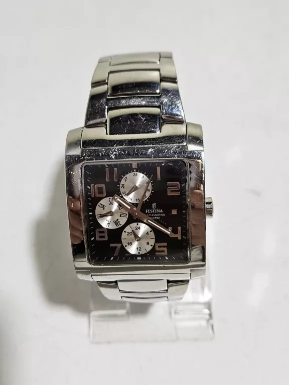 ZEGAREK FESTINA F16234