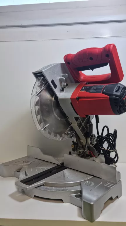 PIŁA UKOSOWA KRAFT&DELE KD3013 2200W WARTO/OKAZJA