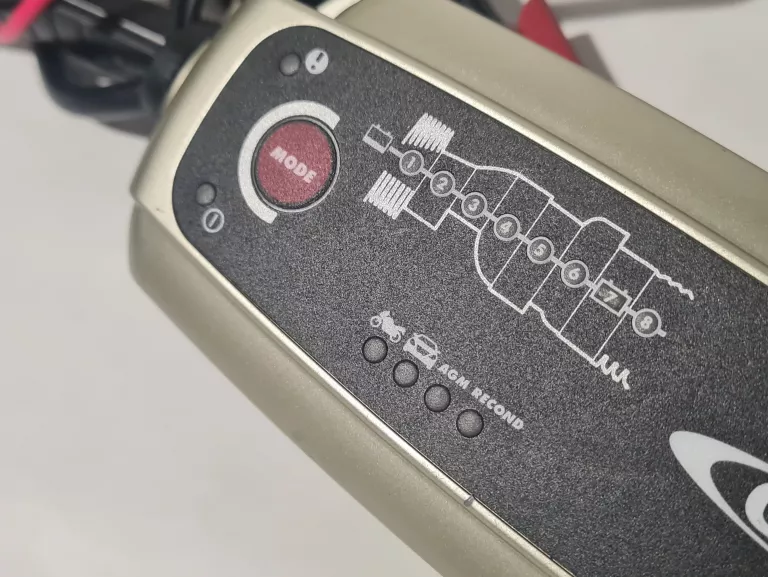 prostownik-ctek-mxs-50-12v-5a-agm-stan-11323-2