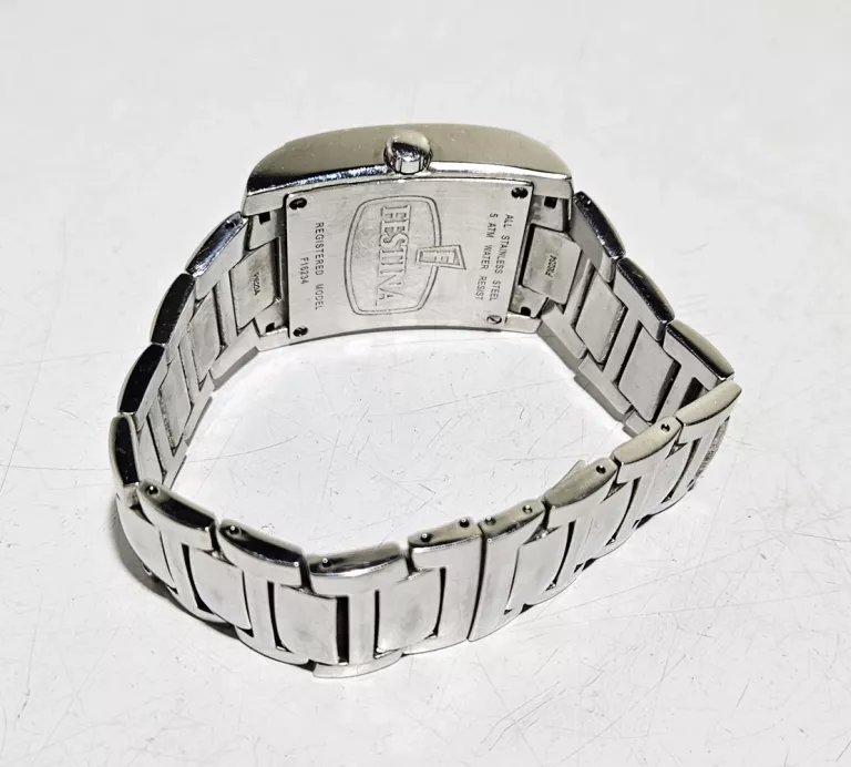 ZEGAREK FESTINA F16234