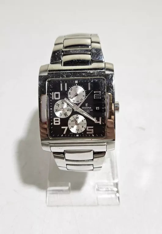 ZEGAREK FESTINA F16234