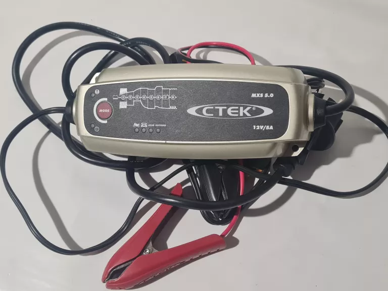 prostownik-ctek-mxs-50-12v-5a-agm-marka-248811-1944440