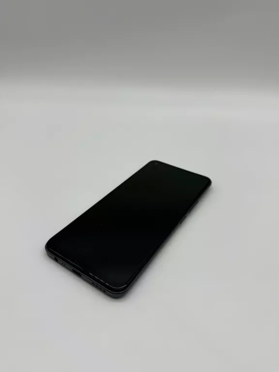 TELEFON REALME 8 6/128GB PUDEŁKO BDB STAN!