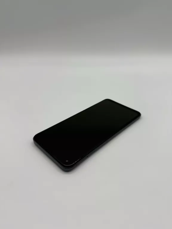 TELEFON REALME 8 6/128GB PUDEŁKO BDB STAN!