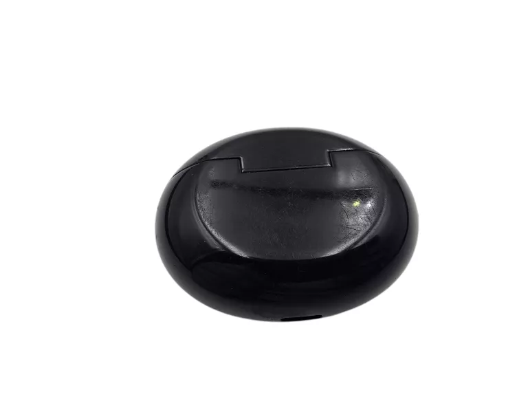 SŁUCHAWKI BLUETOOTH HUAWEI FREEBUDS 4