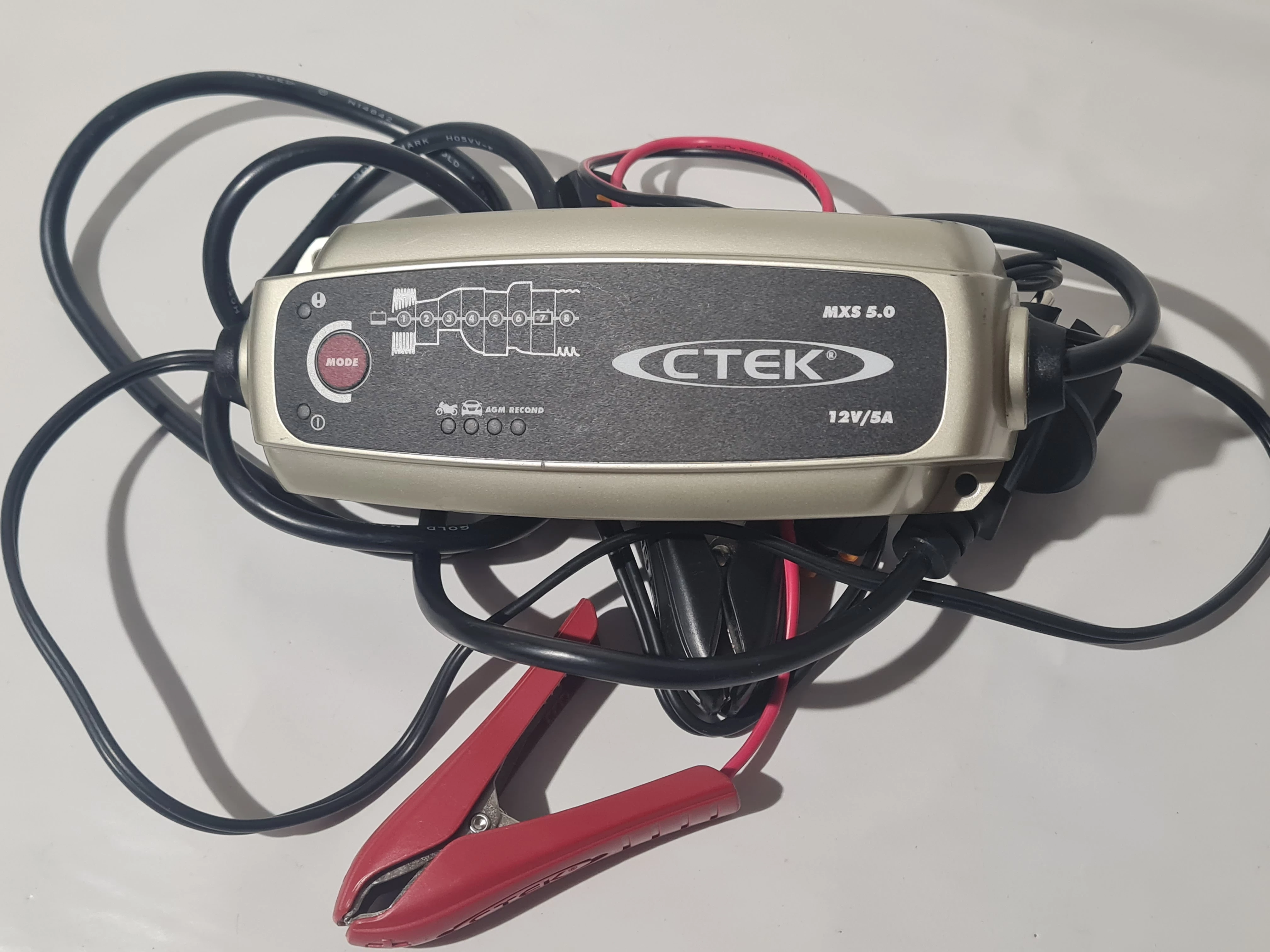 prostownik-ctek-mxs-50-12v-5a-agm-marka-248811-1944440