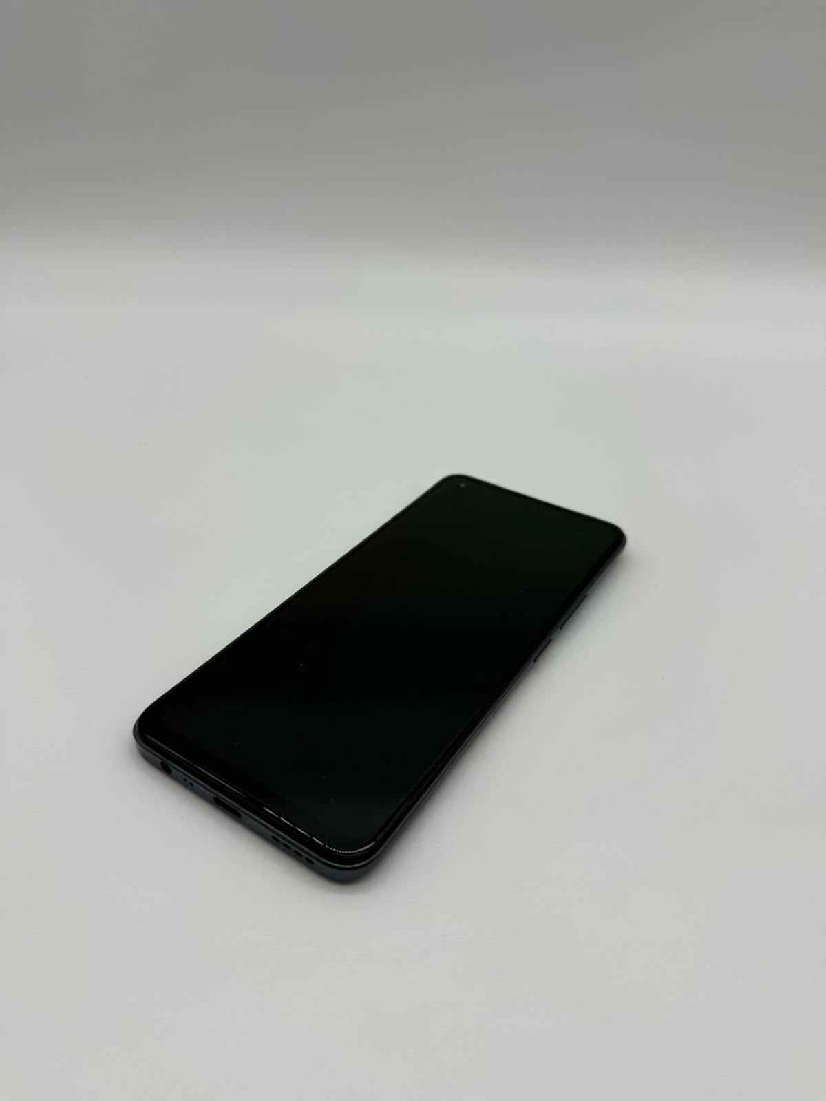 sd