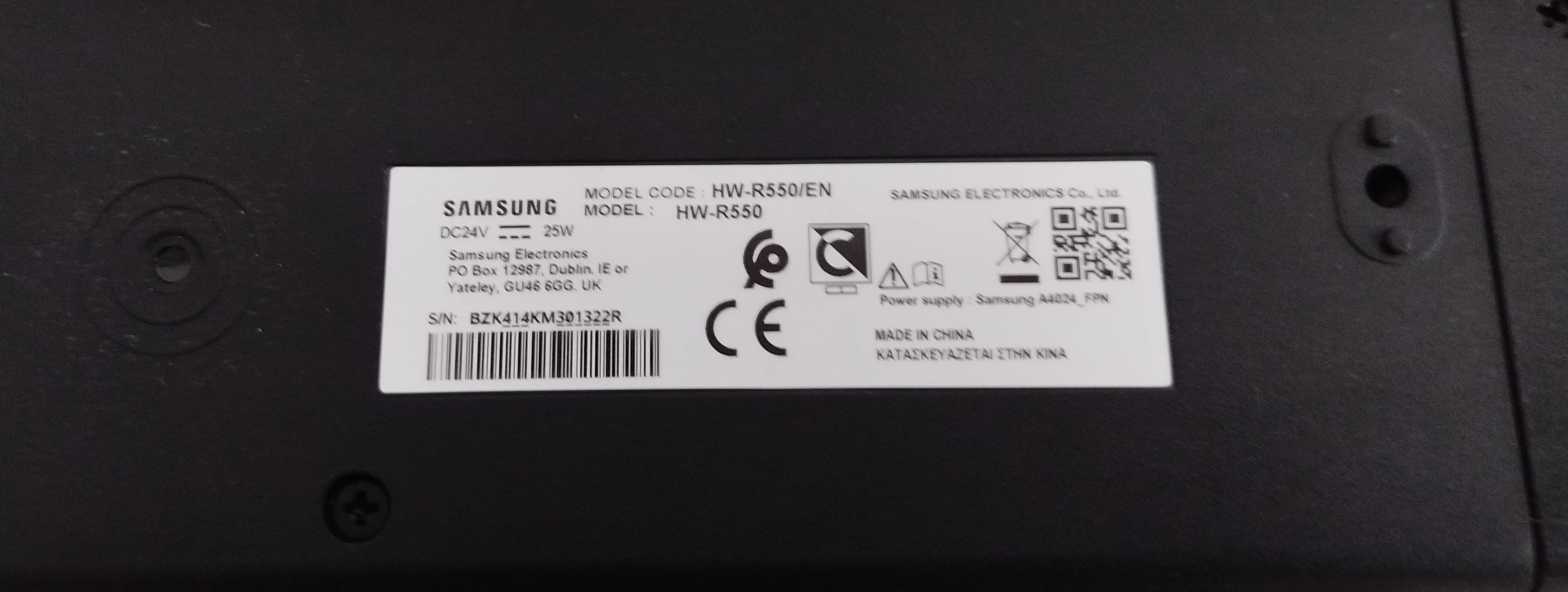 soundbar-samsung-hw-r550-zawiera-baterie-250685-2006717