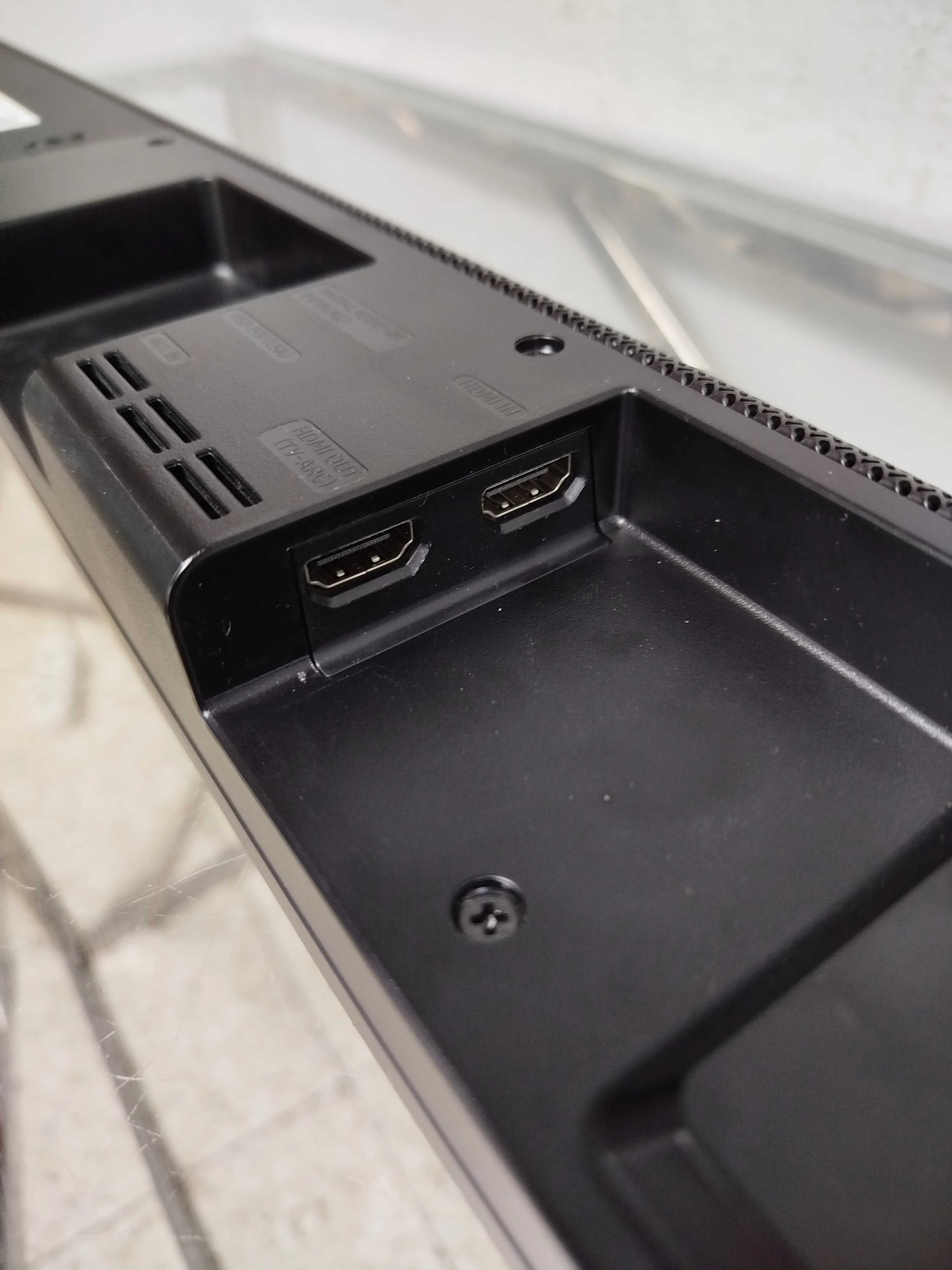 soundbar-samsung-hw-r550-kolor-249512-1647413