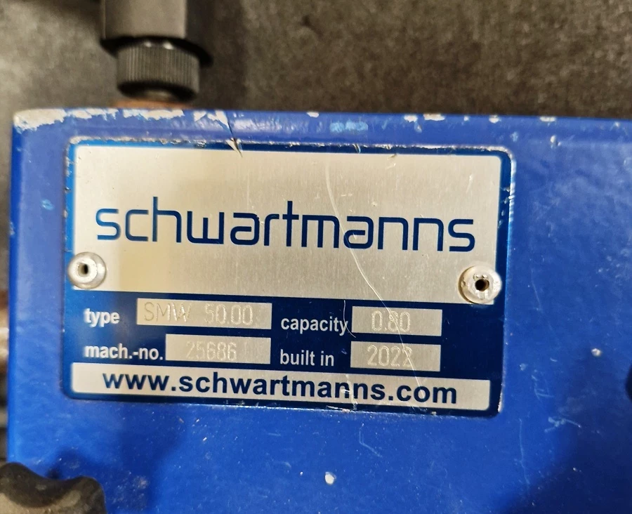 zykarka-reczna-smw-5000-schwartmanns-ean-gtin-4062859173027