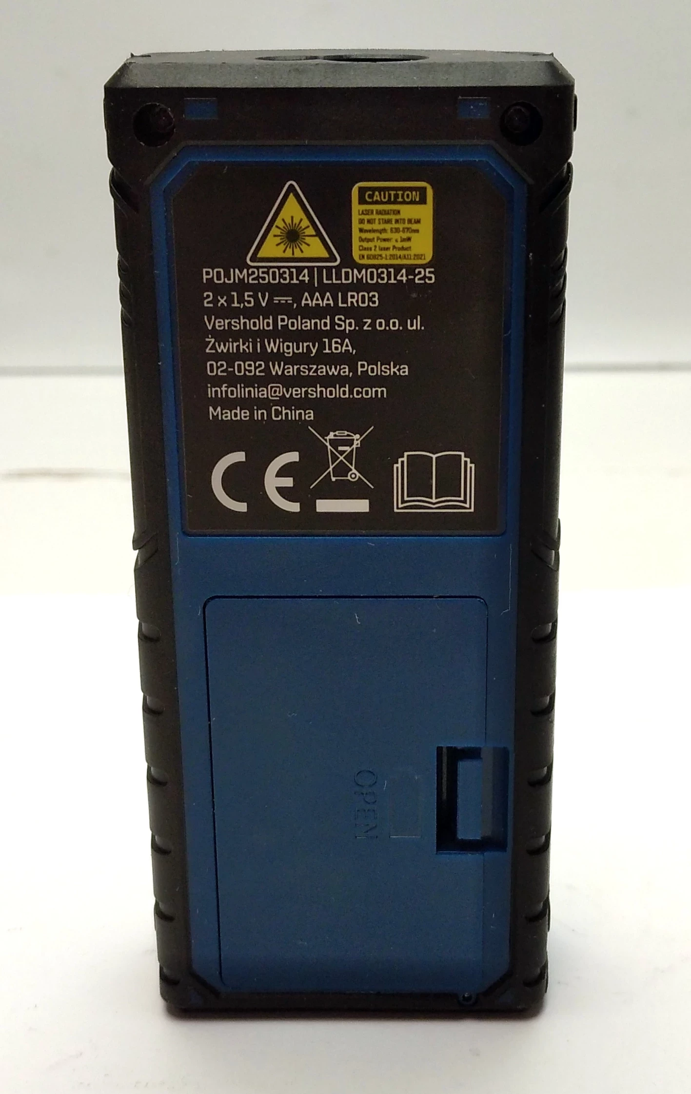 dalmierz-laserowy-niteo-lldm0314-25-005-50-m-ean-gtin-5905118075276