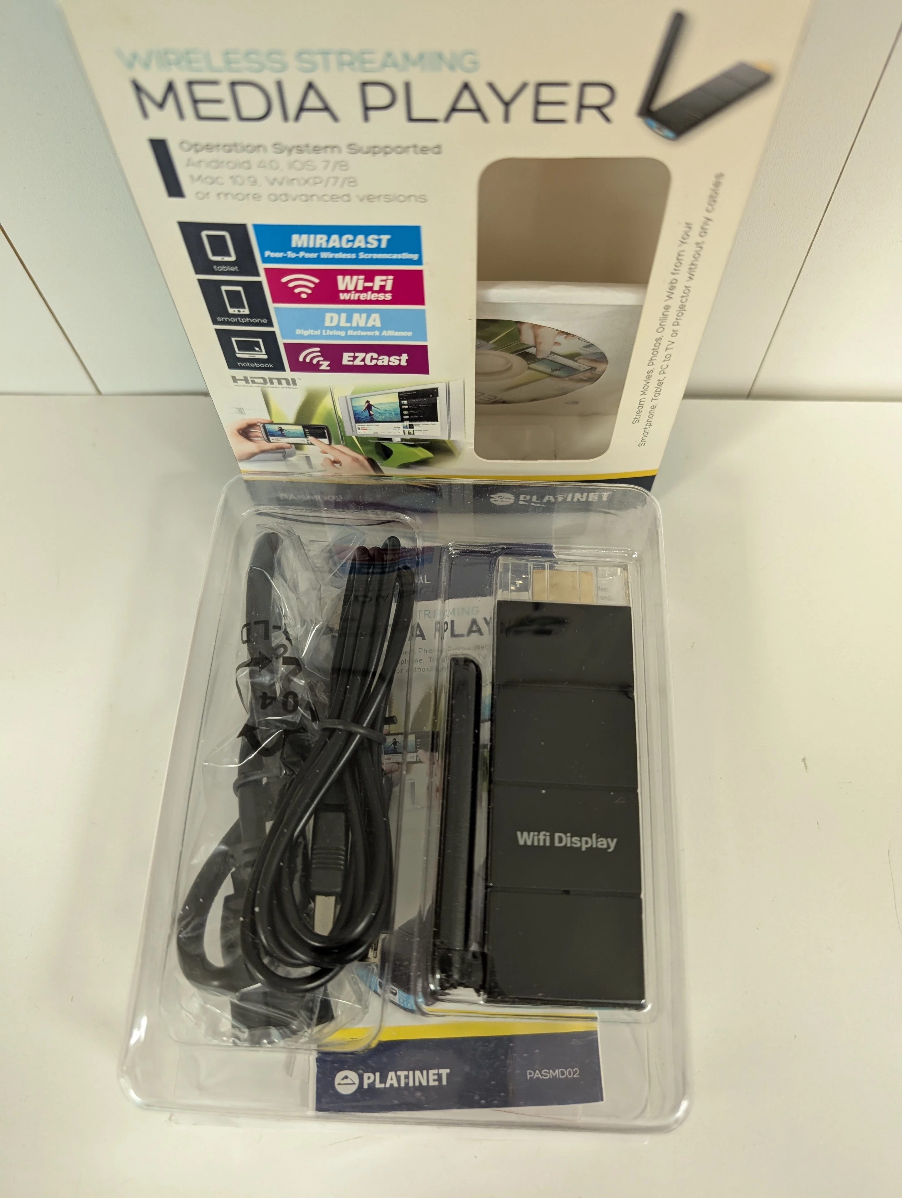 miracast-airplay-platinet-pasmd02-ean-gtin-5907595428101