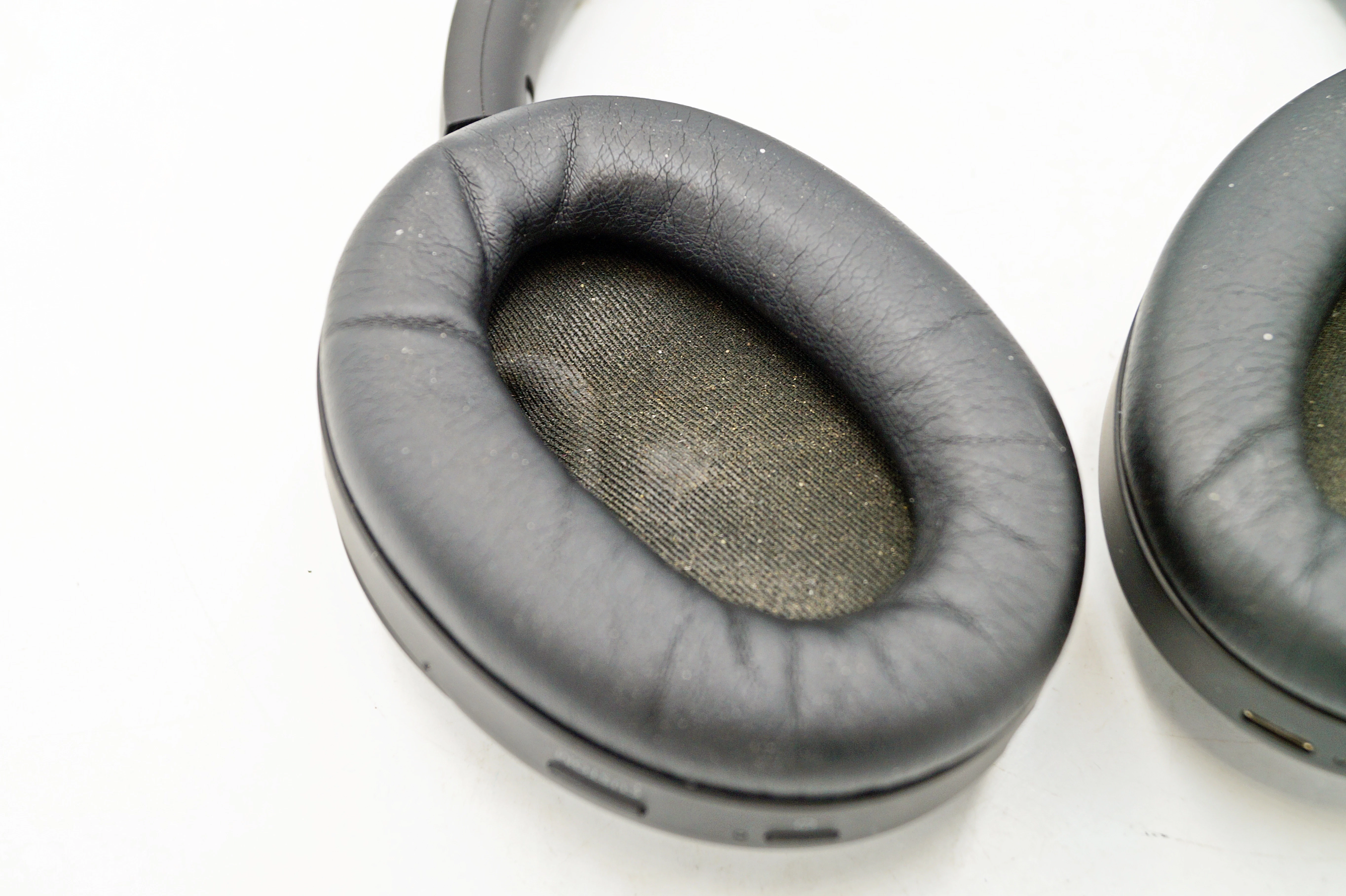 sony-wh-1000xm4-sluchawki-bezprzewodowe-nauszne-zawiera-baterie-250685-2006717